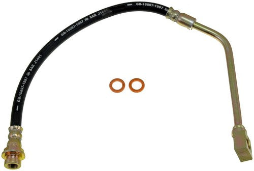 Dorman (OE Solutions) H38664 First Stop  BRAKE HARDWARE AND CABLES OEM