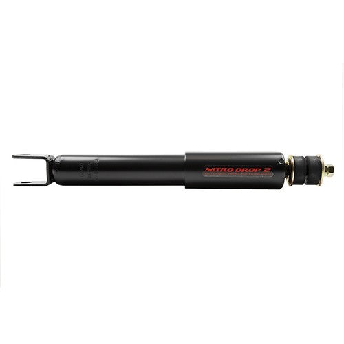 Bell Tech 8521 Nitro Drop 2 LOWERING KIT