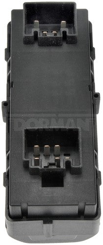 Dorman (OE Solutions) 901-208 OE Solutions WINDOW ASSEMBLIES & MOTORS