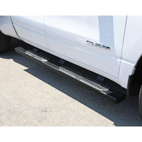 Westin Automotive 28-51235 R5 Series NERF BAR OVAL 5"