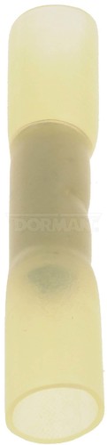 Dorman (OE Solutions) 85241 OE Solutions HARDWARE OEM