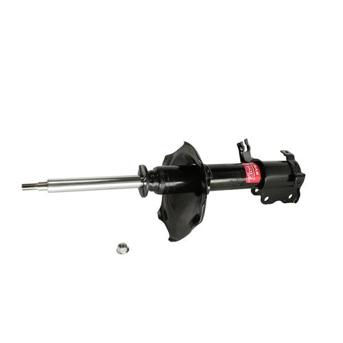 KYB Shocks 235608 EXCEL-G Strut SHOCKS & STRUTS OEM