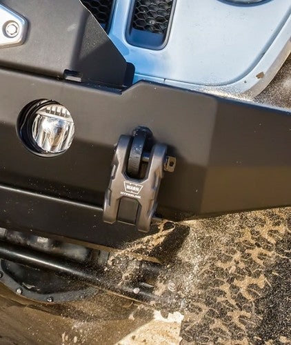 Warn 102120 Epic Hyperlink WINCH ACCESSORIES