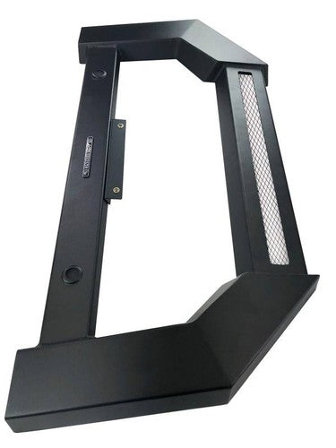 Black Horse Offroad AB-TO54-NL Armour BULL BAR