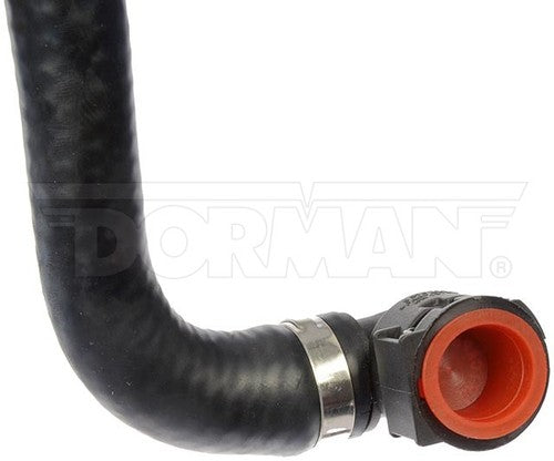 Dorman (OE Solutions) 667-320 OE Solutions ENGINE PARTS OEM