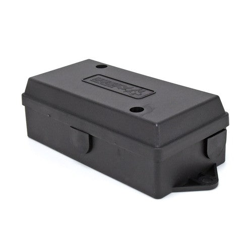 Husky Towing 33200  CIRCUIT BREAKER