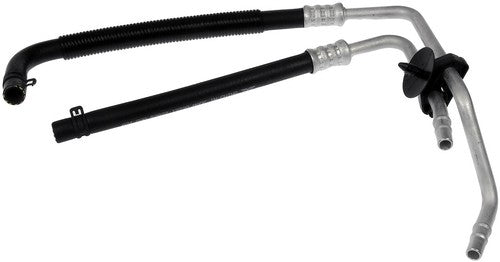 Dorman (OE Solutions) 624-890 OE Solutions AUTOMATIC TRANS FILTERS &PARTS