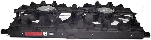 Dorman (OE Solutions) 620-190 OE Solutions RADIATOR OEM