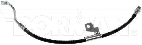 Dorman (OE Solutions) H381033 First Stop  BRAKE HARDWARE AND CABLES OEM