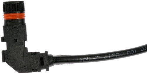 Dorman (OE Solutions) 695-178 OE Solutions MASTER CYL LIGHT BOOSTER & ABS