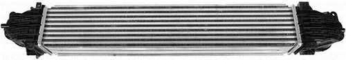 Dorman (OE Solutions) 918-527 OE Solutions ENGINE PARTS OEM