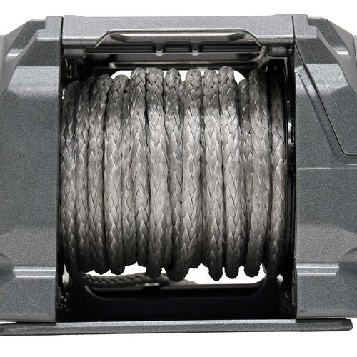 Superwinch 1135250 SP35 Series WINCHES