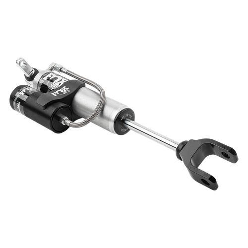 Fox Shocks 985-24-191 Performance SHOCK ABSORBERS
