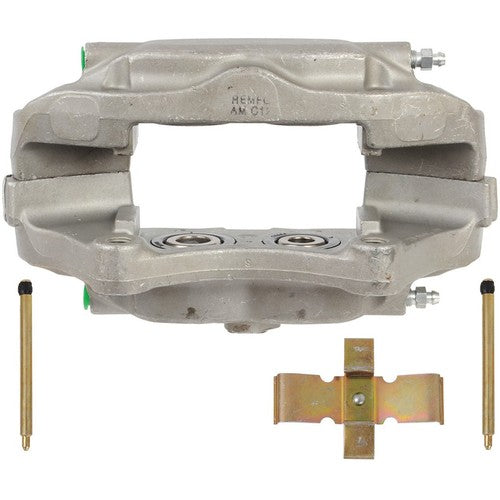 Cardone (A1) Industries 18-5084 Friction Choice BRAKE CALIPER OEM