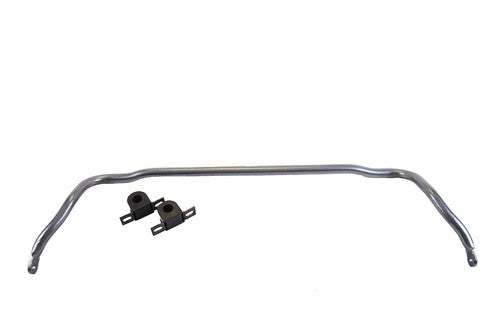 Hellwig 7676 Hellwig Motorsports  Off Road SWAY BAR