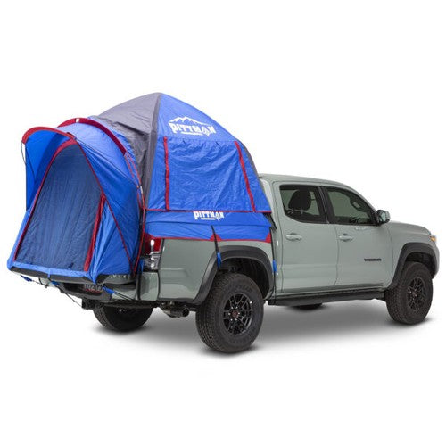 AirBedz by Pittman Outdoors PPI-TBT_M5 Easy-Up TENT