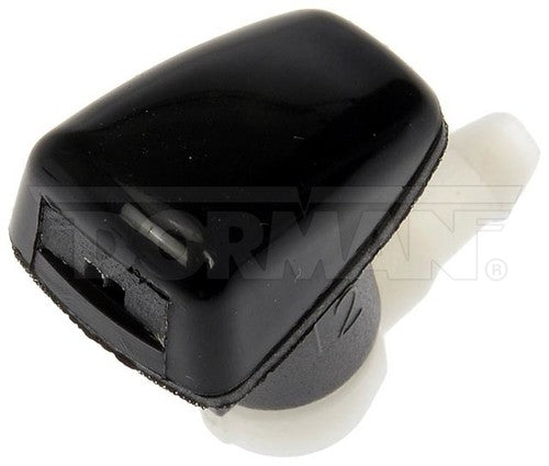 Help! By Dorman 58148CD  WINDSHIELD WIPER PARTS OEM