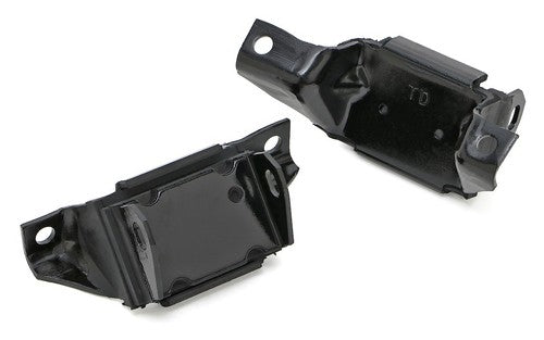 Trans Dapt 4982  MOTOR MOUNTS