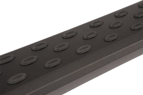 Dee Zee DZ16201 NXC Series RUNNING BOARDS