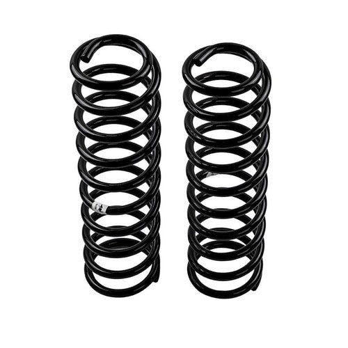 ARB 3156 Light Load SPRINGS COIL