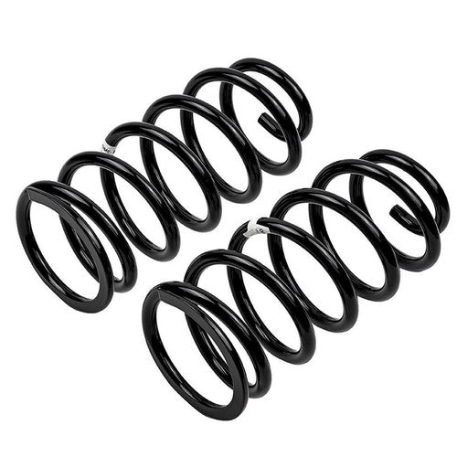 ARB 2895E  SPRINGS COIL