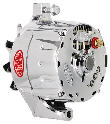 Powermaster 8-37141  ALTERNATOR
