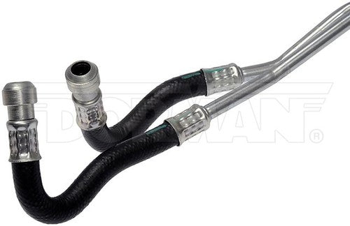 Dorman (OE Solutions) 624-566 OE Solutions AUTOMATIC TRANS FILTERS &PARTS