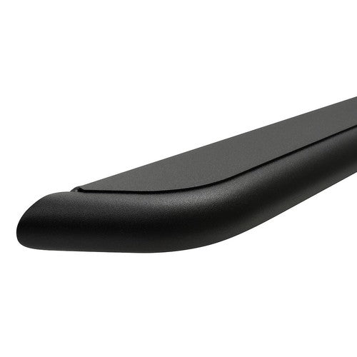 Westin Automotive 20-14065 Nerf Bar