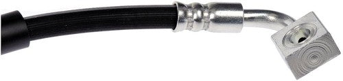 Dorman (OE Solutions) H381157 First Stop  BRAKE HARDWARE AND CABLES OEM