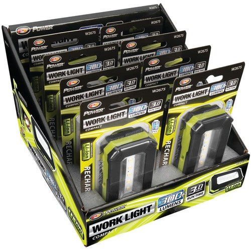 Performance Tool W2675  TOOL