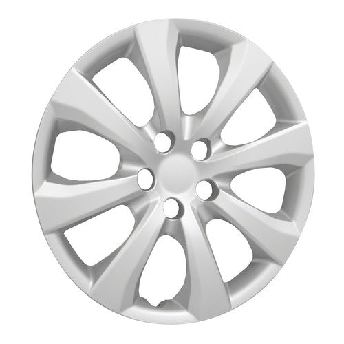 Coast To Coast IWC54216S  WHEEL COVER