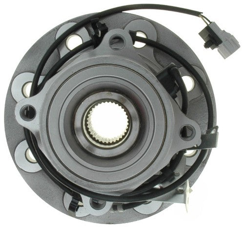 Raybestos Brakes 715034 PG PLUS  FRONT PADS SHOES ROTORS DRUMS