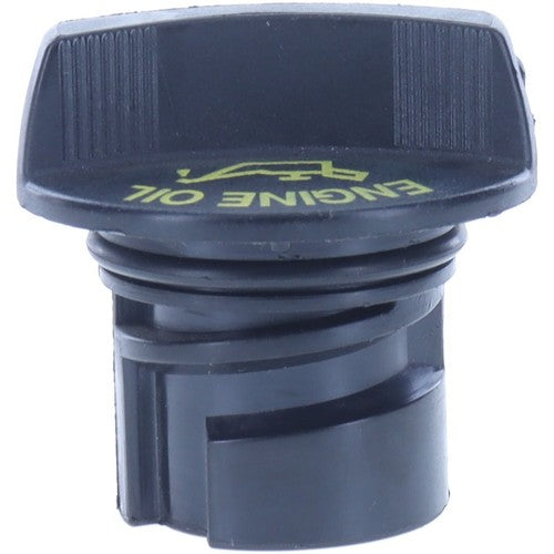 MotoRad/ CST MO158  FUEL INJECTION OEM