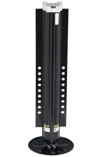 Lippert Components 433469 Level Up TRAILER JACKS