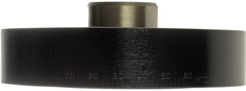 Dorman (OE Solutions) 594-010 OE Solutions ENGINE PARTS OEM