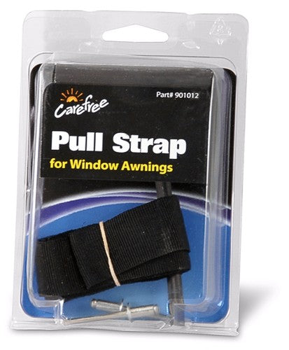 Carefree RV 901012  AWNING-REPAIR PARTS RV