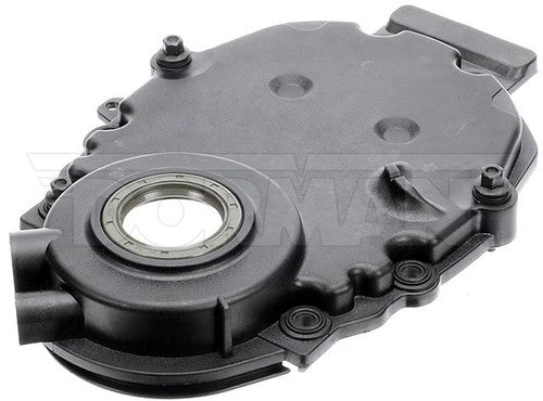Dorman (OE Solutions) 635-505 OE Solutions ENGINE PARTS OEM