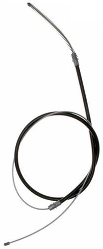 Raybestos Brakes BC93178 PG PLUS  BRAKE HARDWARE AND CABLES OEM