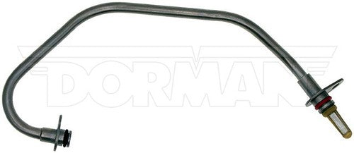 Dorman (OE Solutions) 667-612 OE Solutions FUEL PUMP & TURBO SYSTEM