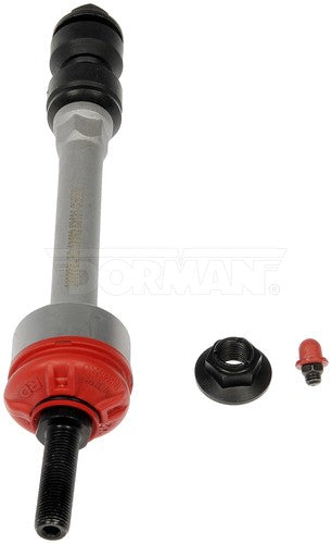 Dorman Chassis SL82055RD Premium  SUSPENSION OEM