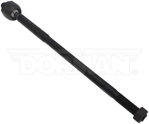Dorman MAS Select Chassis TI86230 Select  STEERING PARTS OEM