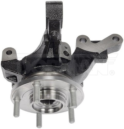 Dorman (OE Solutions) 698-482 OE Solutions WHEEL HARDWARE OEM