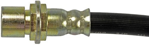 Dorman (OE Solutions) H620911 First Stop  BRAKE HARDWARE AND CABLES OEM