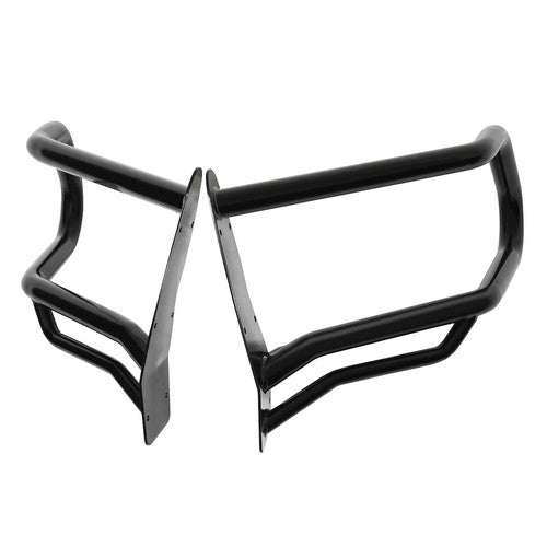 Westin Automotive 57-24075 HDX GRILL GUARD