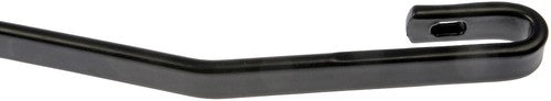 Help! By Dorman 42589  WINDSHIELD WIPER PARTS OEM