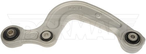 Dorman (OE Solutions) 527-072 OE Solutions CHASSIS PARTS OEM
