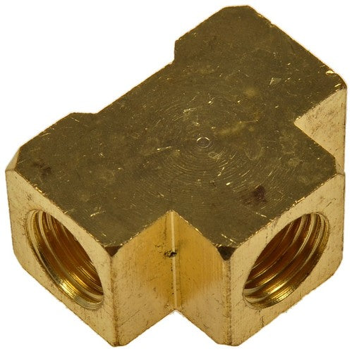 Dorman (OE Solutions) 788-027 AutoGrade HEATER PARTS