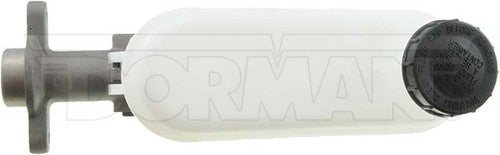Dorman (OE Solutions) M134440 First Stop  MASTER CYL LIGHT BOOSTER & ABS