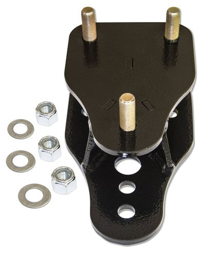 Skyjacker Suspensions STRJK212 Tailgate Saver SPACER