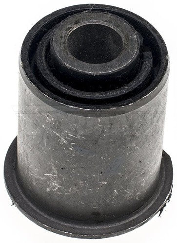 Dorman Chassis BB7212PR Premium  SUSPENSION OEM